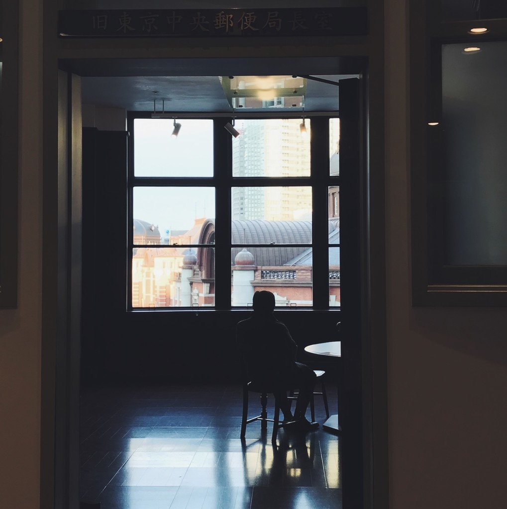 f:id:asacafe:20190215174046j:plain f:id:asacafe:20190215174046j:plain