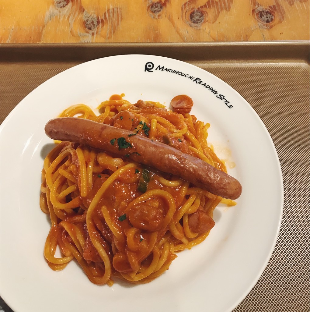 f:id:asacafe:20190215174300j:plain f:id:asacafe:20190215174300j:plain