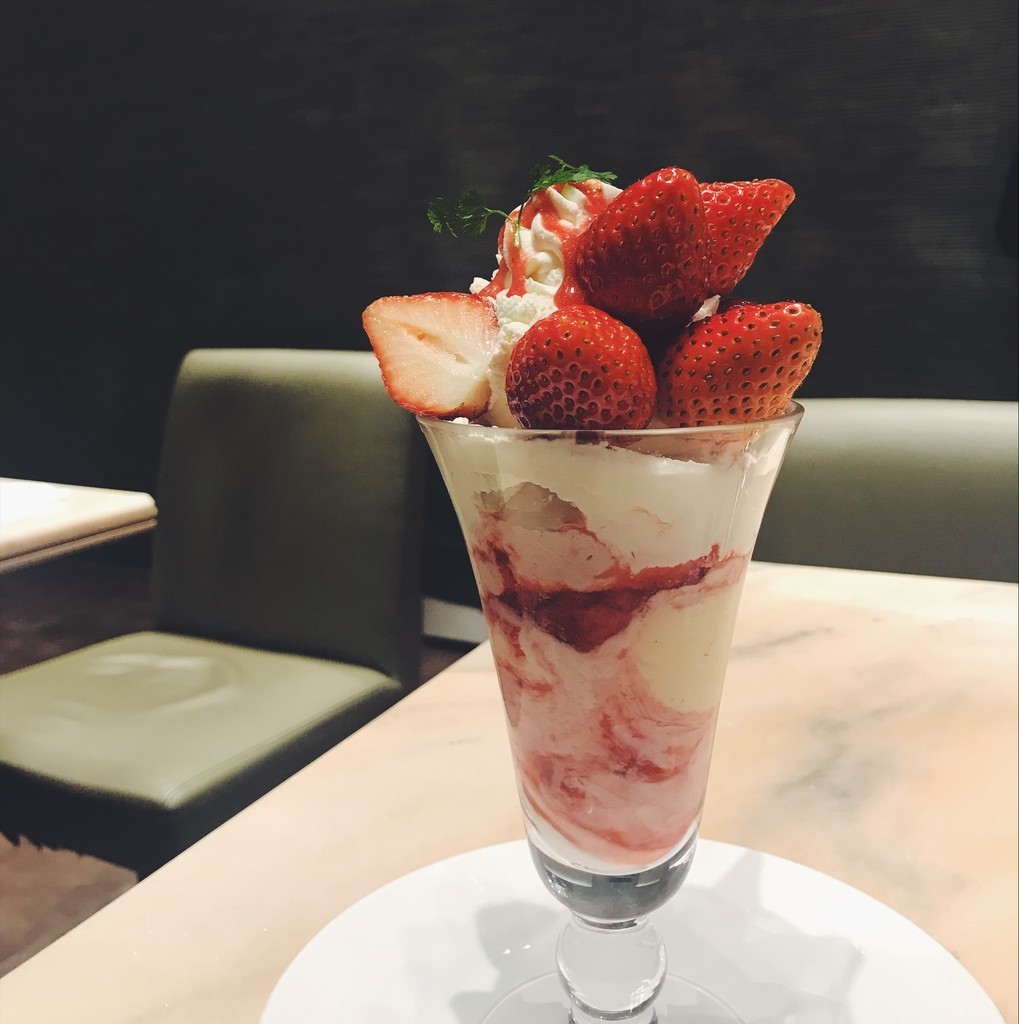 f:id:asacafe:20190215174356j:plain f:id:asacafe:20190215174356j:plain