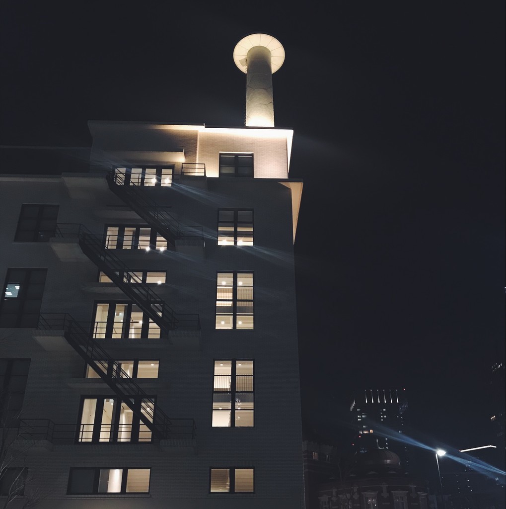 f:id:asacafe:20190215174421j:plain f:id:asacafe:20190215174421j:plain