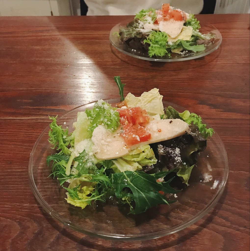 f:id:asacafe:20190215230058j:plain f:id:asacafe:20190215230058j:plain