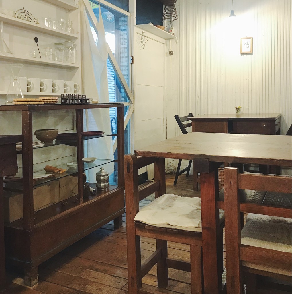f:id:asacafe:20190215230537j:plain f:id:asacafe:20190215230537j:plain