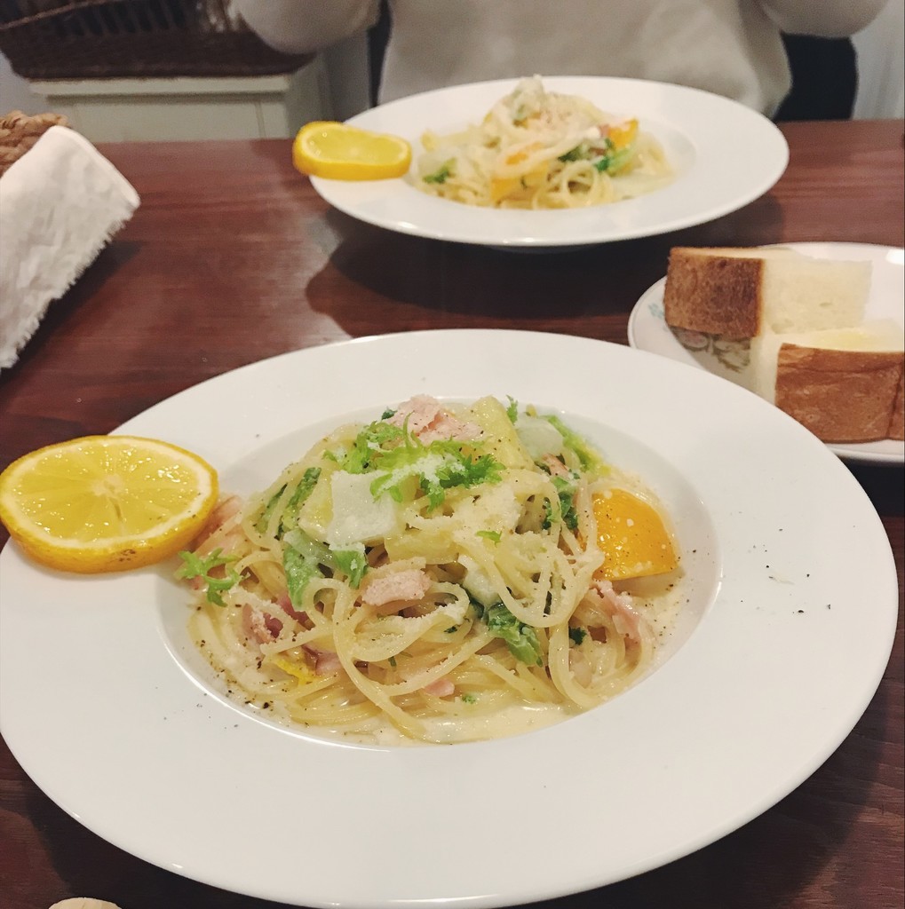 f:id:asacafe:20190215230600j:plain f:id:asacafe:20190215230600j:plain