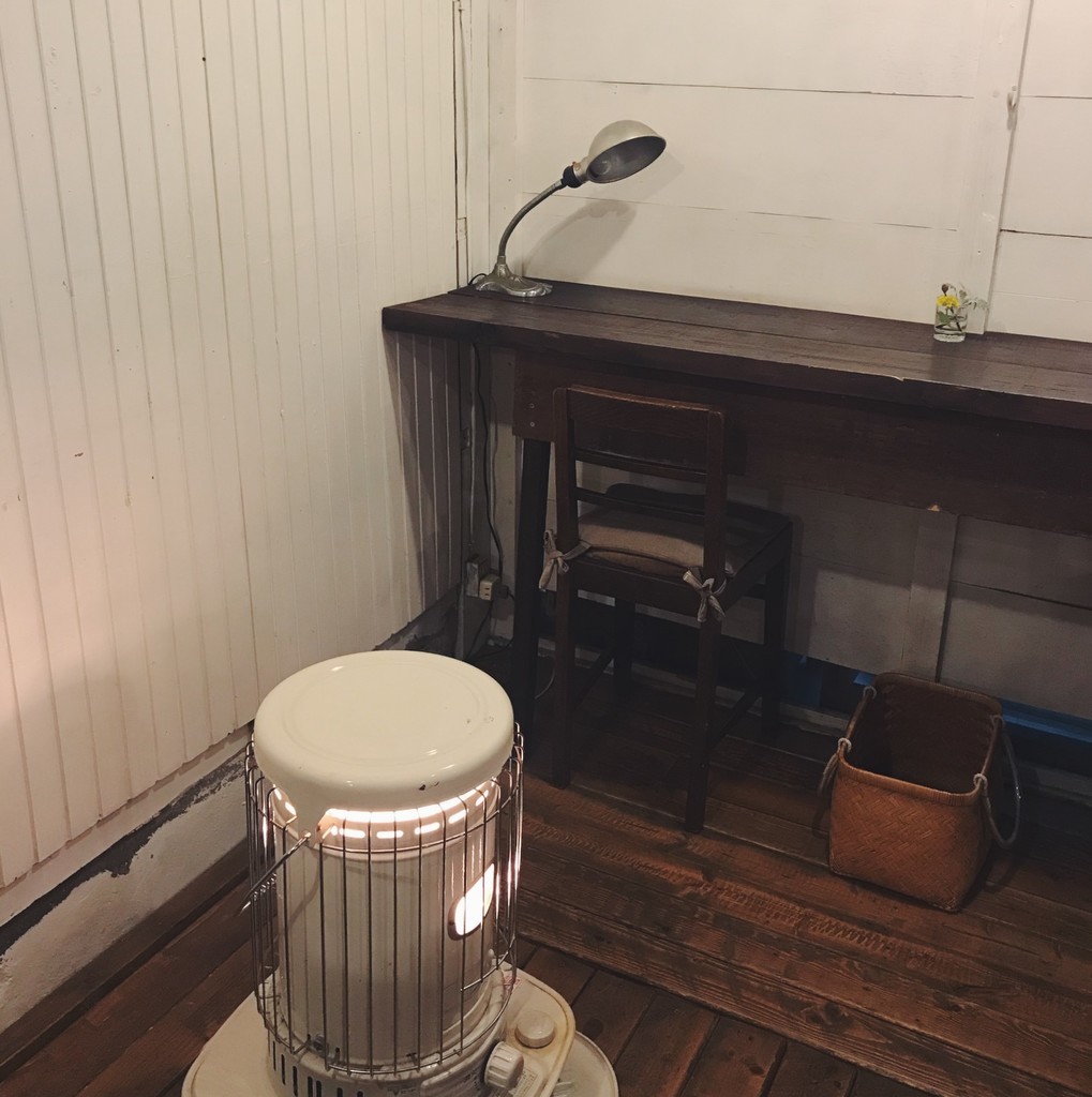 f:id:asacafe:20190215230734j:plain f:id:asacafe:20190215230734j:plain