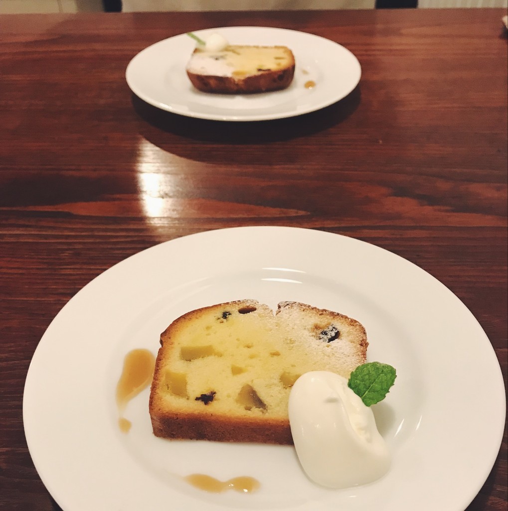 f:id:asacafe:20190215230800j:plain f:id:asacafe:20190215230800j:plain