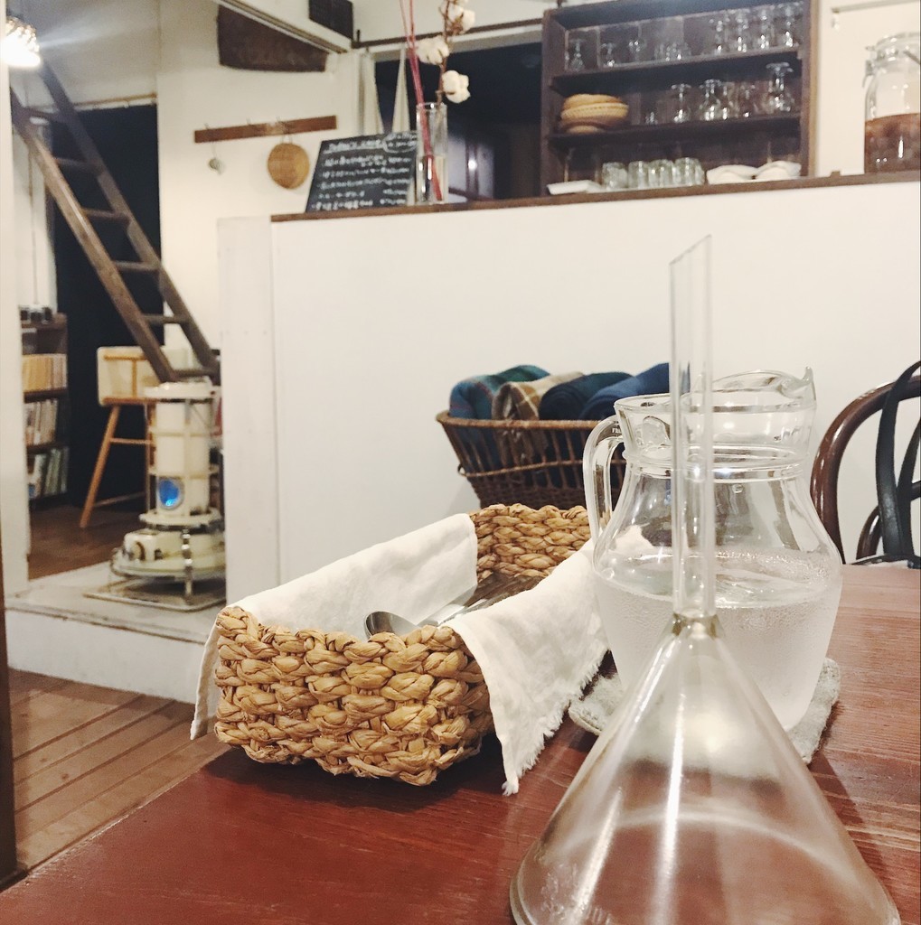 f:id:asacafe:20190215230841j:plain f:id:asacafe:20190215230841j:plain