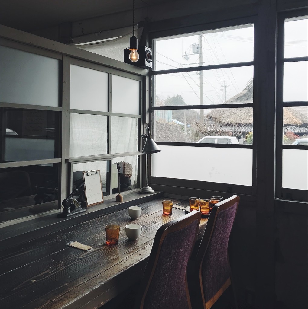 f:id:asacafe:20190216173524j:plain f:id:asacafe:20190216173524j:plain