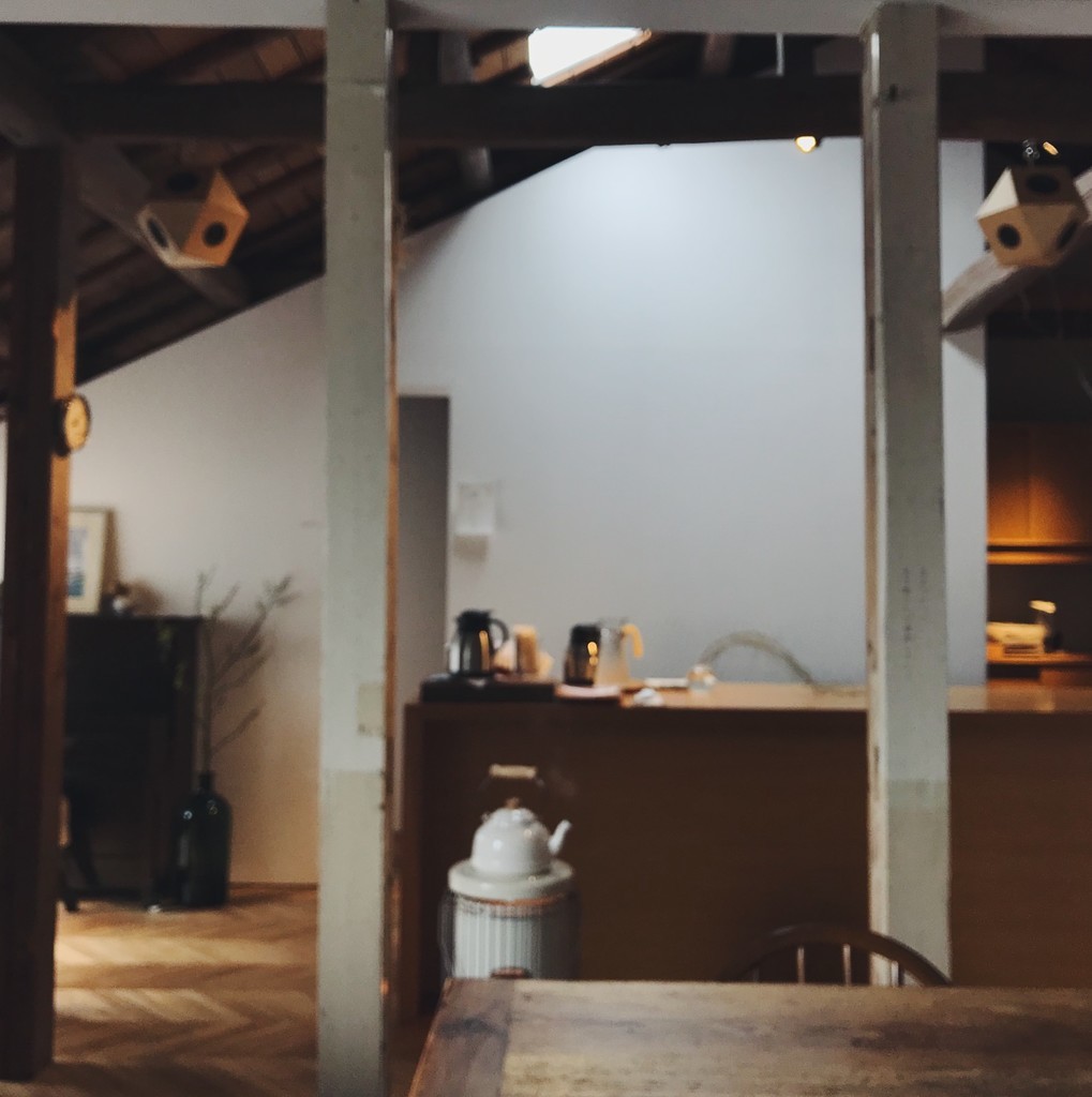 f:id:asacafe:20190216173755j:plain f:id:asacafe:20190216173755j:plain