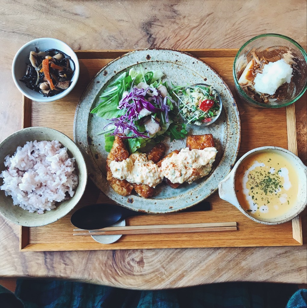 f:id:asacafe:20190216180010j:plain f:id:asacafe:20190216180010j:plain