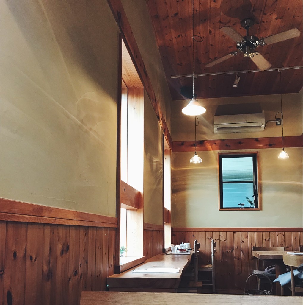 f:id:asacafe:20190216180030j:plain f:id:asacafe:20190216180030j:plain