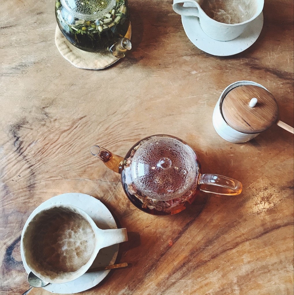 f:id:asacafe:20190216180049j:plain f:id:asacafe:20190216180049j:plain