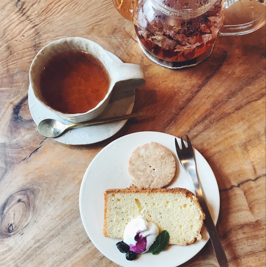 f:id:asacafe:20190216180115j:plain f:id:asacafe:20190216180115j:plain