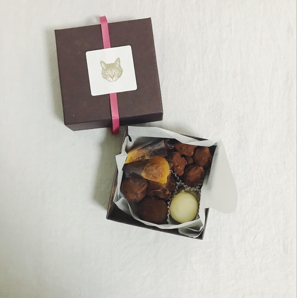 f:id:asacafe:20190216183644j:plain f:id:asacafe:20190216183644j:plain