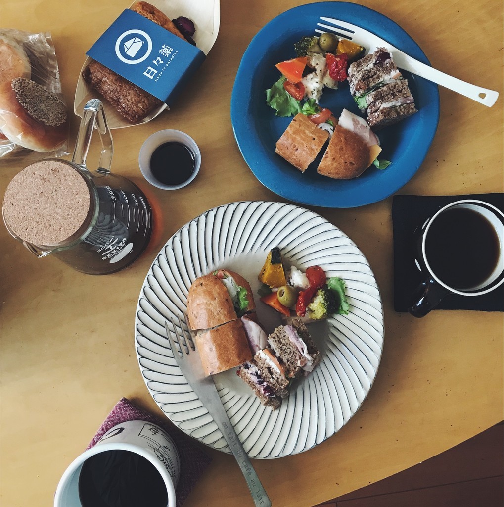 f:id:asacafe:20190216191005j:plain f:id:asacafe:20190216191005j:plain