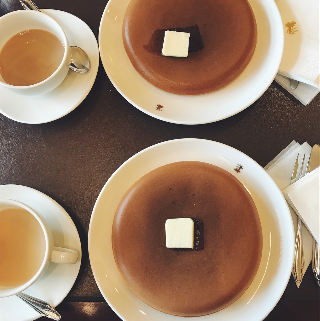 f:id:asacafe:20190216225134j:plain f:id:asacafe:20190216225134j:plain