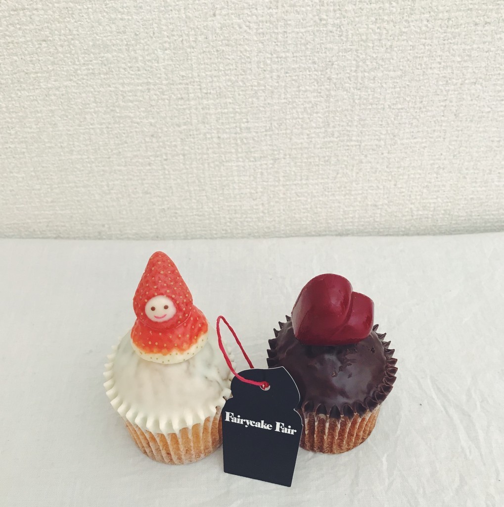 f:id:asacafe:20190216230148j:plain f:id:asacafe:20190216230148j:plain