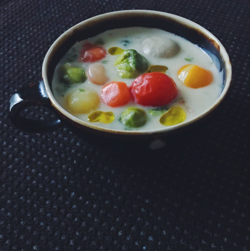 f:id:asacafe:20190216230558j:plain f:id:asacafe:20190216230558j:plain