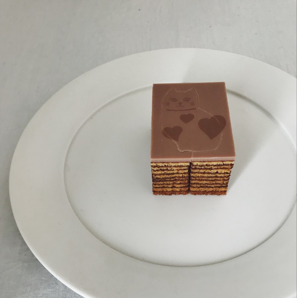 f:id:asacafe:20190217220141j:plain f:id:asacafe:20190217220141j:plain