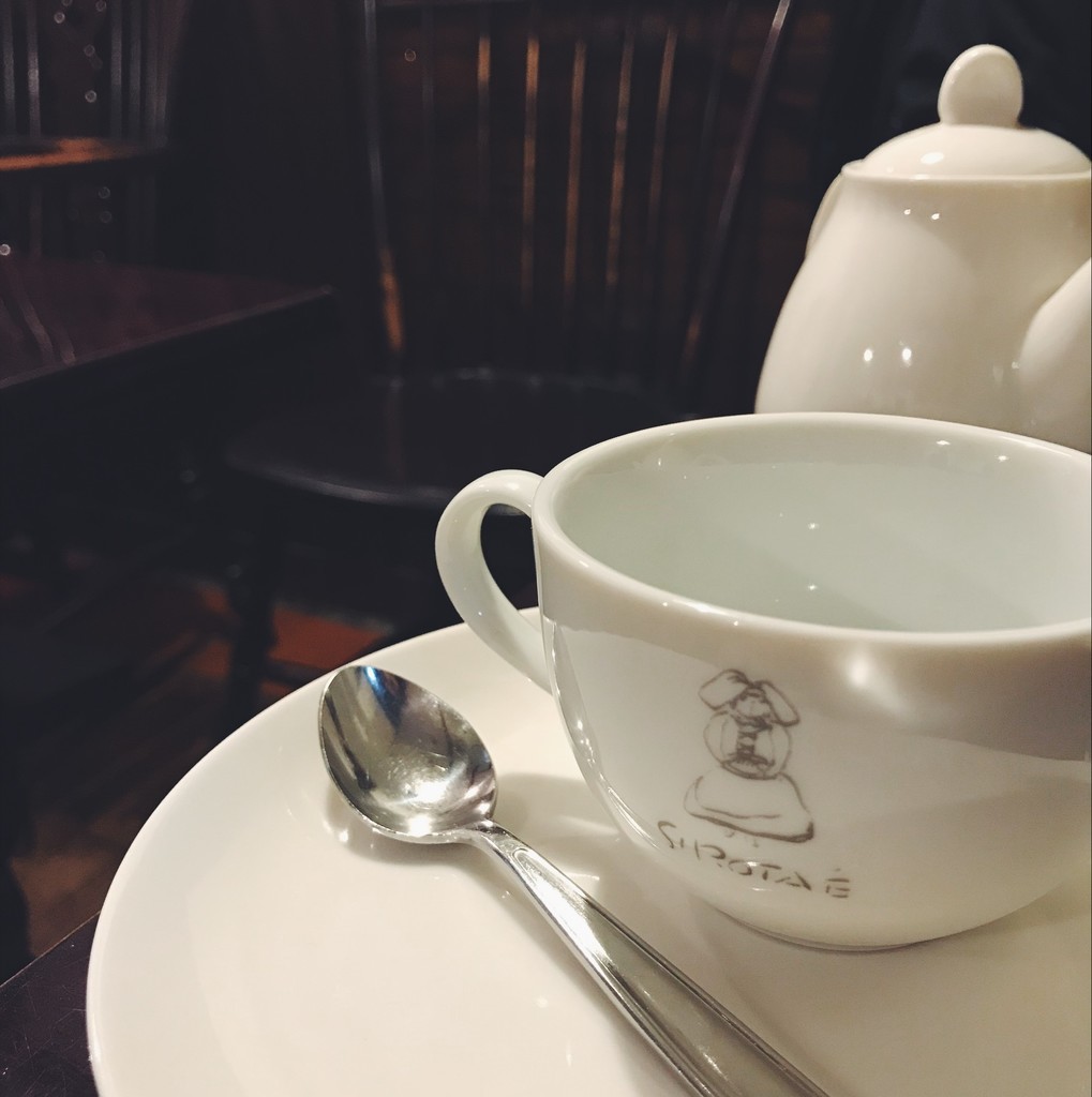 f:id:asacafe:20190218103701j:plain f:id:asacafe:20190218103701j:plain