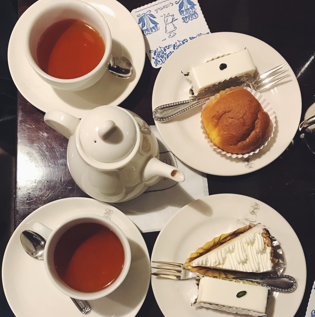 f:id:asacafe:20190218103721j:plain f:id:asacafe:20190218103721j:plain