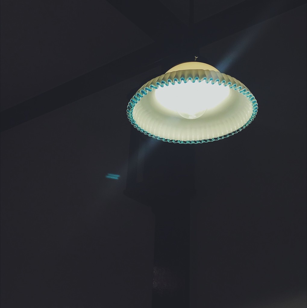 f:id:asacafe:20190218103740j:plain f:id:asacafe:20190218103740j:plain