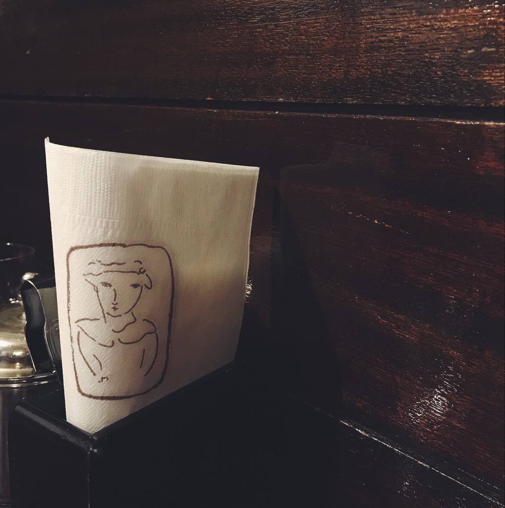 f:id:asacafe:20190218103803j:plain f:id:asacafe:20190218103803j:plain