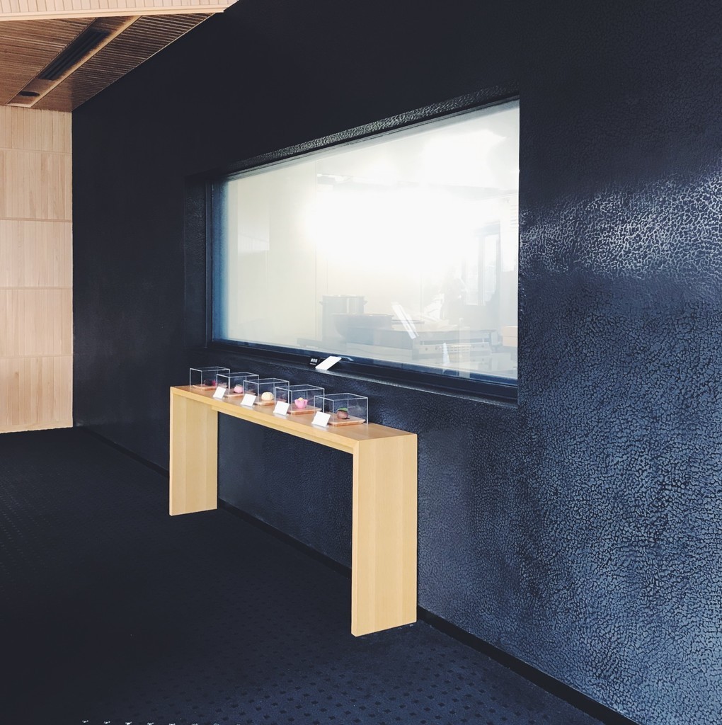 f:id:asacafe:20190218125113j:plain f:id:asacafe:20190218125113j:plain