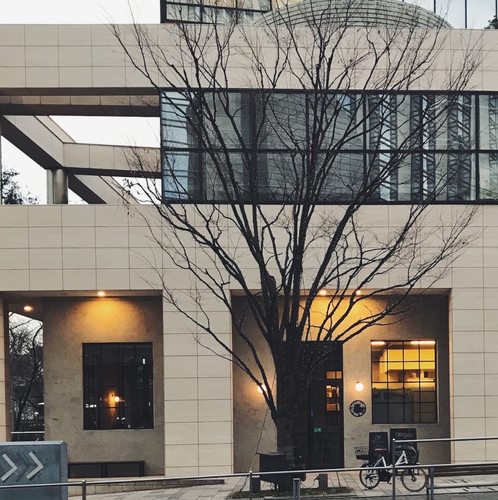 f:id:asacafe:20190219092137j:plain f:id:asacafe:20190219092137j:plain