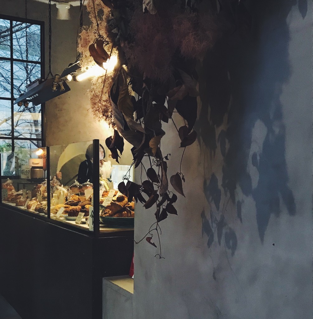 f:id:asacafe:20190219092200j:plain f:id:asacafe:20190219092200j:plain