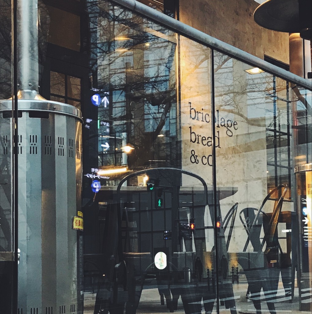 f:id:asacafe:20190219092221j:plain f:id:asacafe:20190219092221j:plain