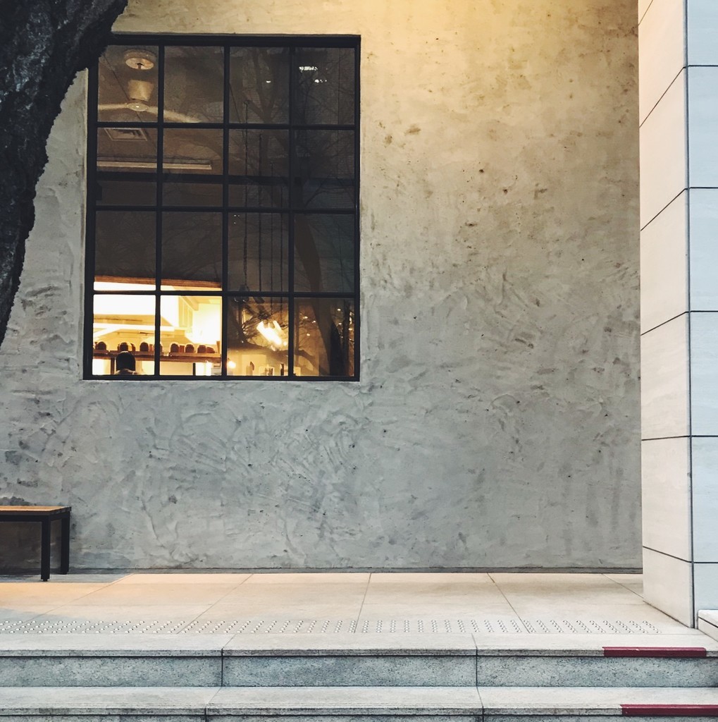 f:id:asacafe:20190219092336j:plain f:id:asacafe:20190219092336j:plain