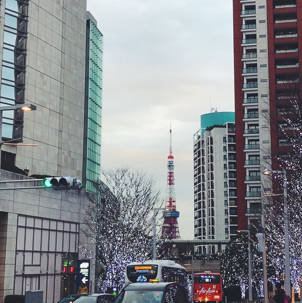 f:id:asacafe:20190219092453j:plain f:id:asacafe:20190219092453j:plain