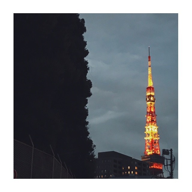 f:id:asacafe:20190219104832j:plain f:id:asacafe:20190219104832j:plain