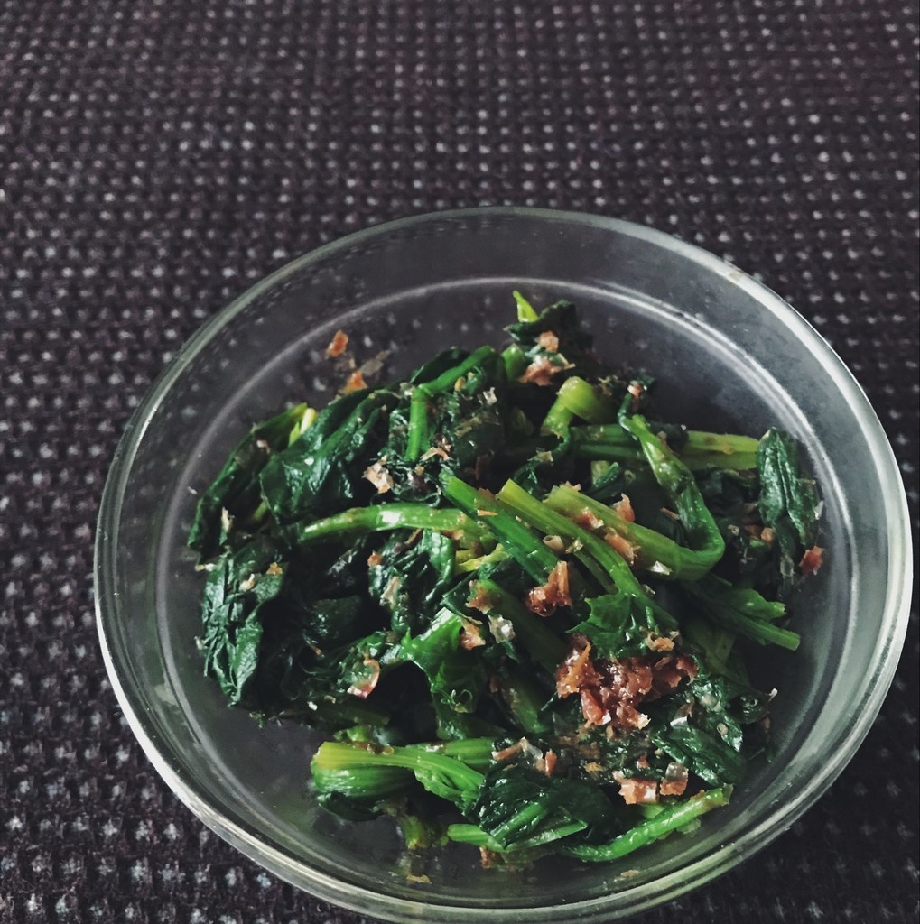 f:id:asacafe:20190220001146j:plain f:id:asacafe:20190220001146j:plain
