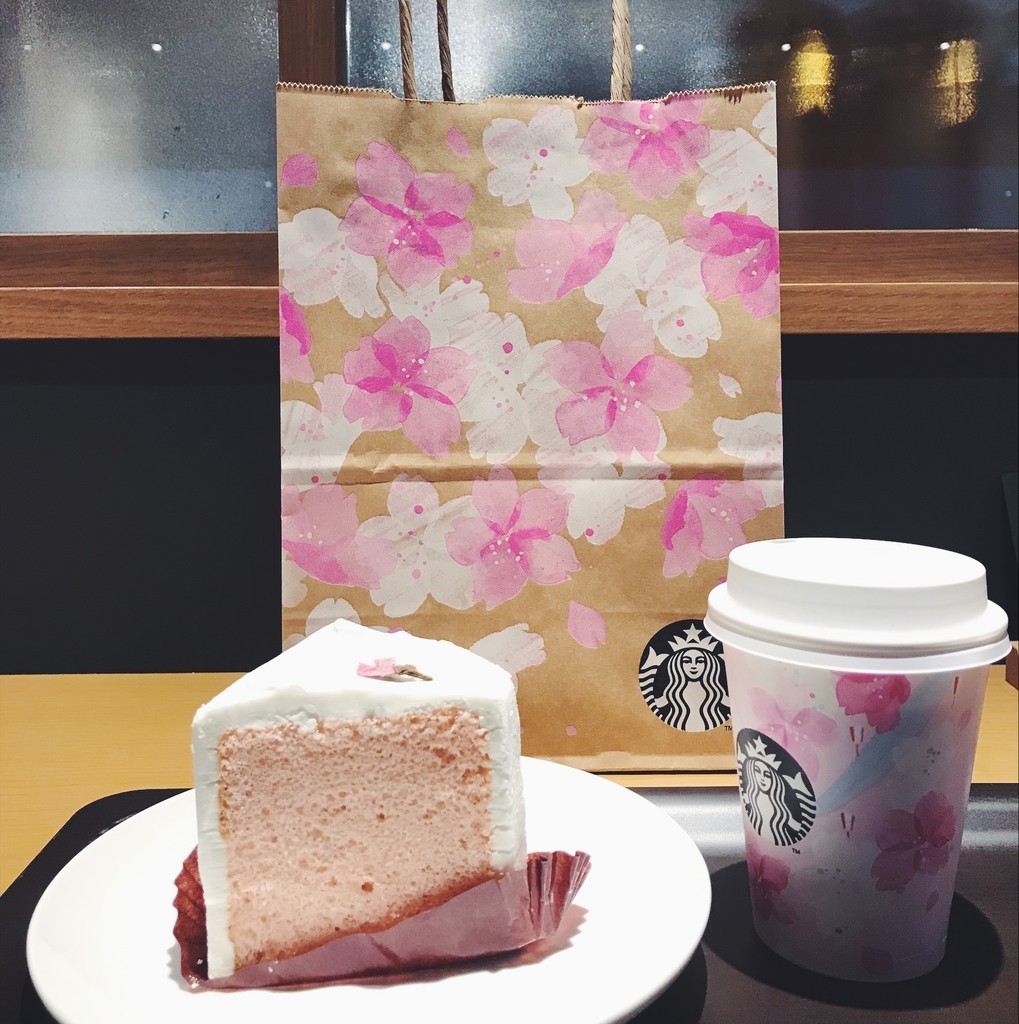 f:id:asacafe:20190220070021j:plain f:id:asacafe:20190220070021j:plain