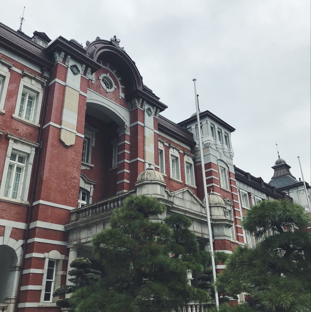 f:id:asacafe:20190220145702j:plain f:id:asacafe:20190220145702j:plain