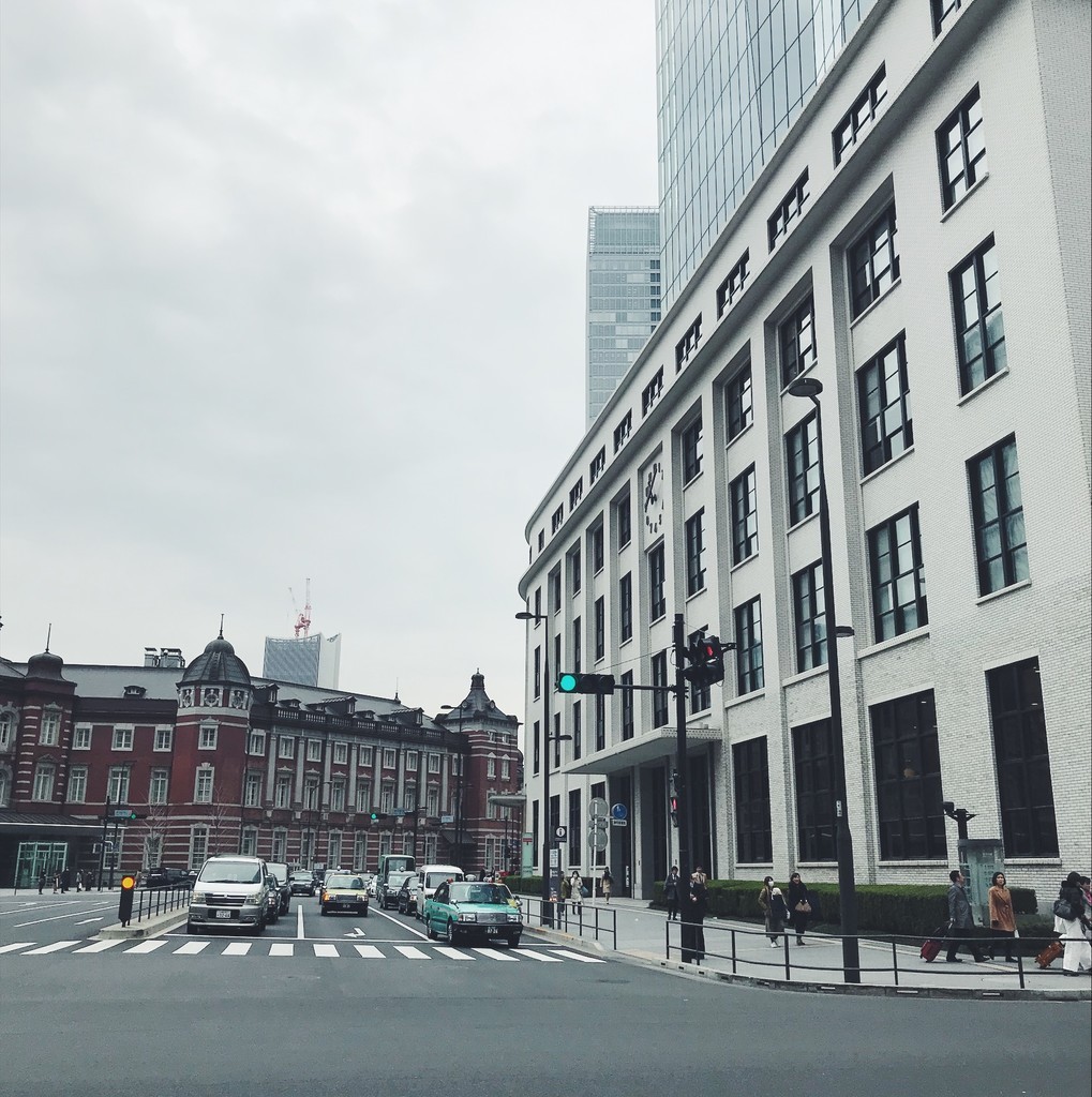 f:id:asacafe:20190220145819j:plain f:id:asacafe:20190220145819j:plain