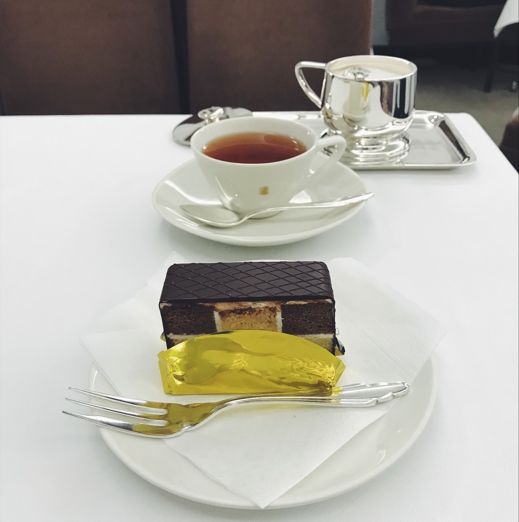 f:id:asacafe:20190220153349j:plain f:id:asacafe:20190220153349j:plain