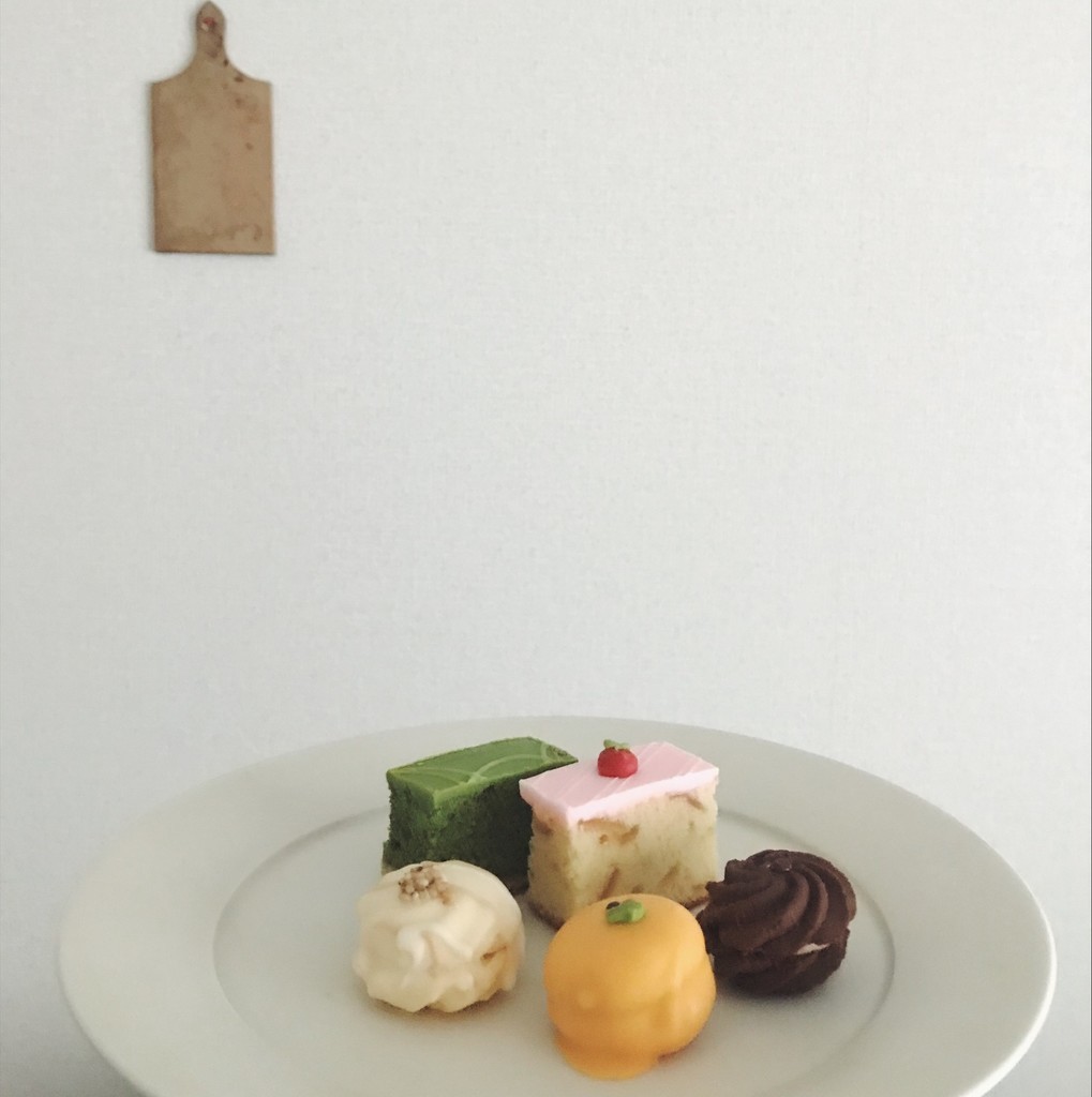 f:id:asacafe:20190221021353j:plain f:id:asacafe:20190221021353j:plain