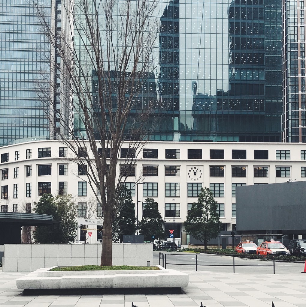 f:id:asacafe:20190221143147j:plain f:id:asacafe:20190221143147j:plain