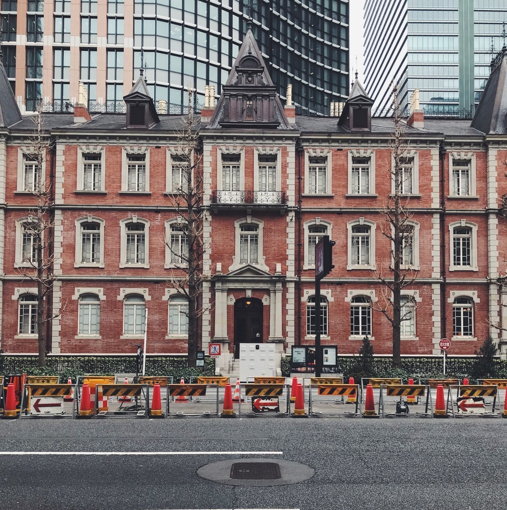 f:id:asacafe:20190221143518j:plain f:id:asacafe:20190221143518j:plain