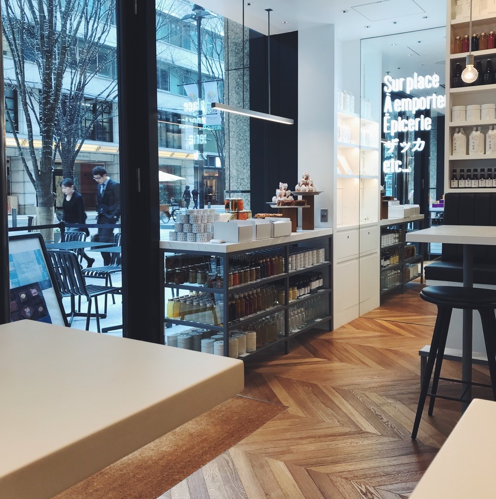 f:id:asacafe:20190221152611j:plain f:id:asacafe:20190221152611j:plain