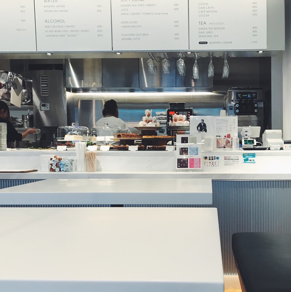 f:id:asacafe:20190221152911j:plain f:id:asacafe:20190221152911j:plain