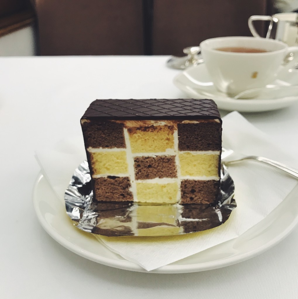 f:id:asacafe:20190222123044j:plain f:id:asacafe:20190222123044j:plain