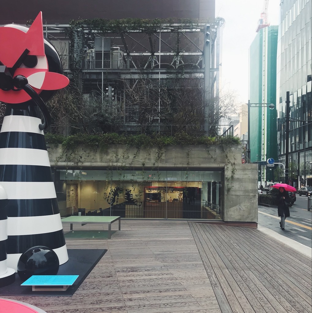 f:id:asacafe:20190222123700j:plain f:id:asacafe:20190222123700j:plain