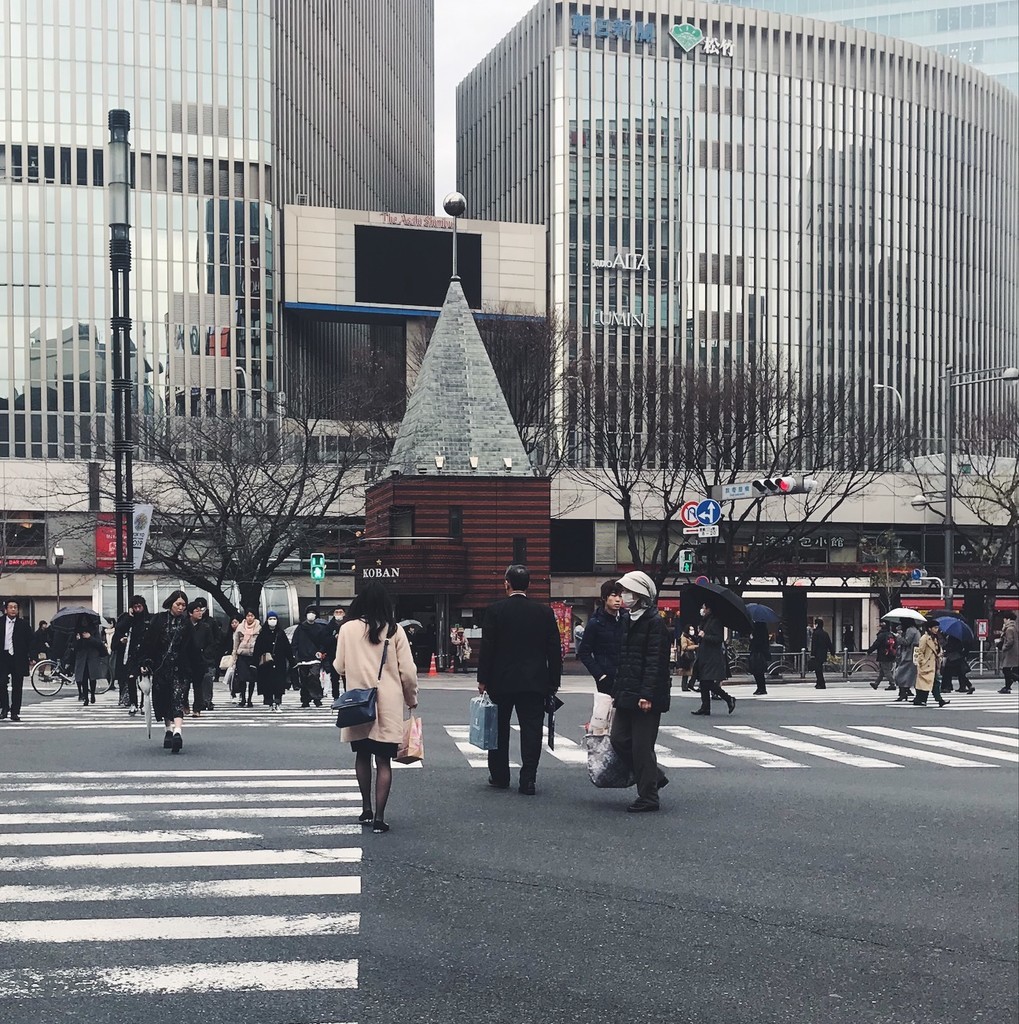 f:id:asacafe:20190222123805j:plain f:id:asacafe:20190222123805j:plain