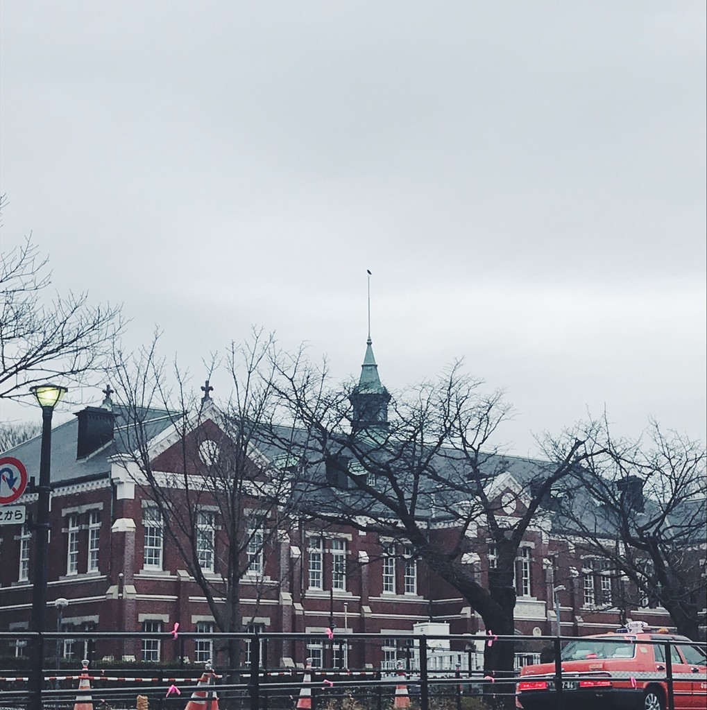 f:id:asacafe:20190223075230j:plain f:id:asacafe:20190223075230j:plain