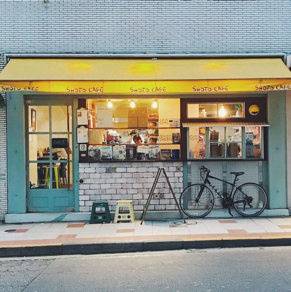 f:id:asacafe:20190226114840j:plain f:id:asacafe:20190226114840j:plain