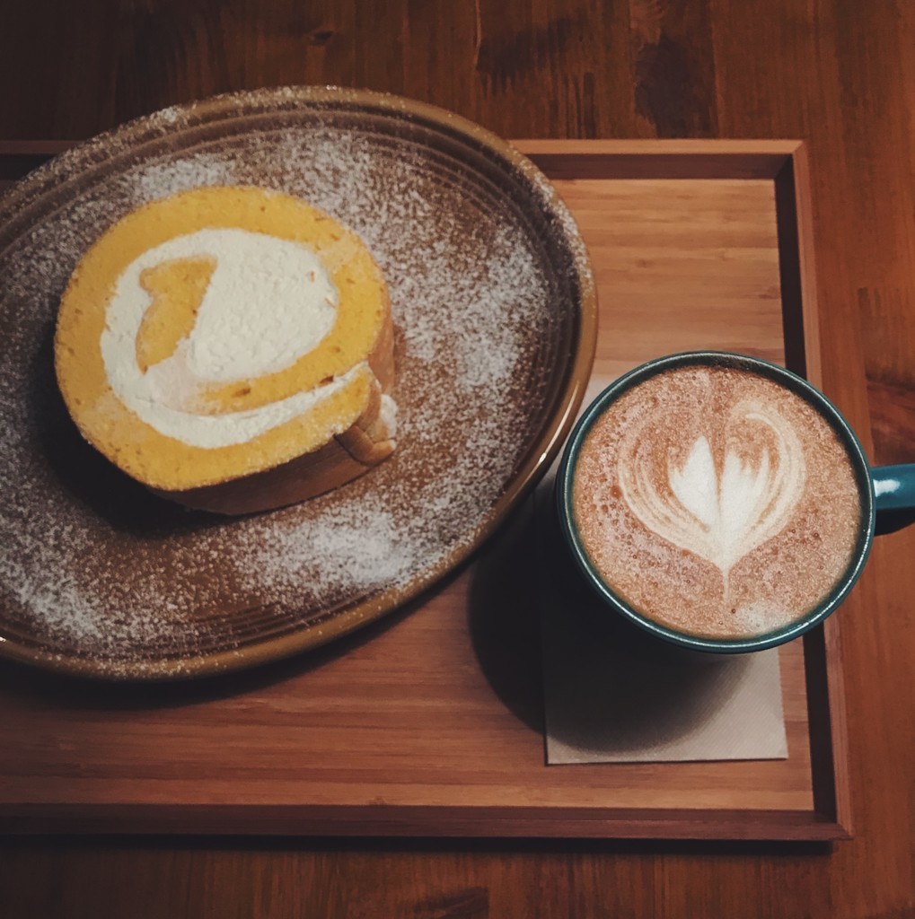 f:id:asacafe:20190226114922j:plain f:id:asacafe:20190226114922j:plain