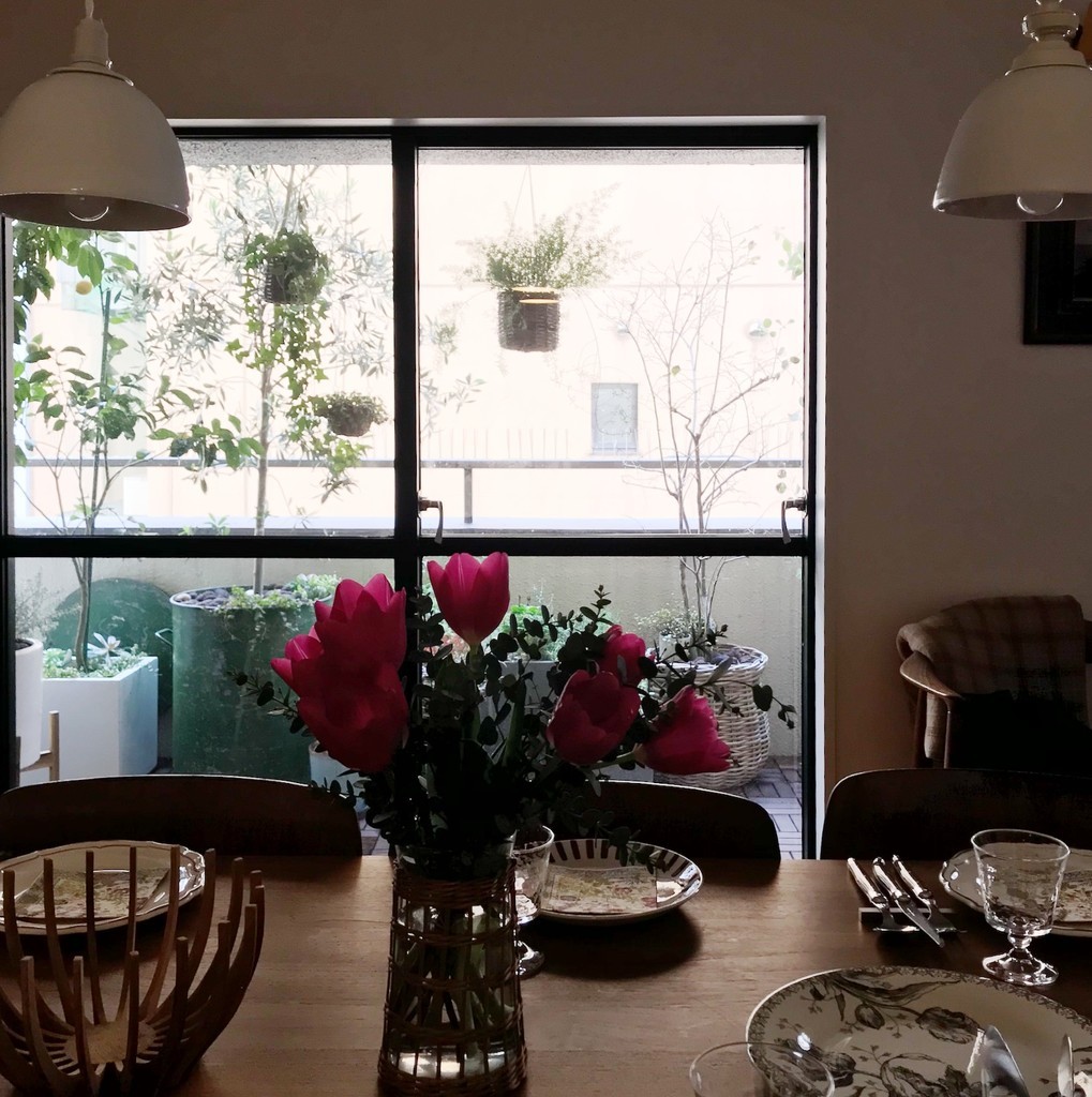 f:id:asacafe:20190226115159j:plain f:id:asacafe:20190226115159j:plain
